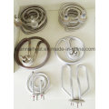 Kettle Heater Electric Heating Element for Kitchen Appliance